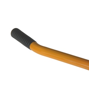 Herramienta de desmontaje de cambiador de neumáticos de operación <span class=keywords><strong>manual</strong></span> Herramienta de desmontaje de neumáticos de camiones pesados - Product Image 3