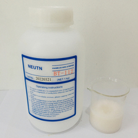Solution de Gel pour enlever la peinture, le meilleur Type de dissolvant, dénudeur de fil émaillé puissant, 2 pièces