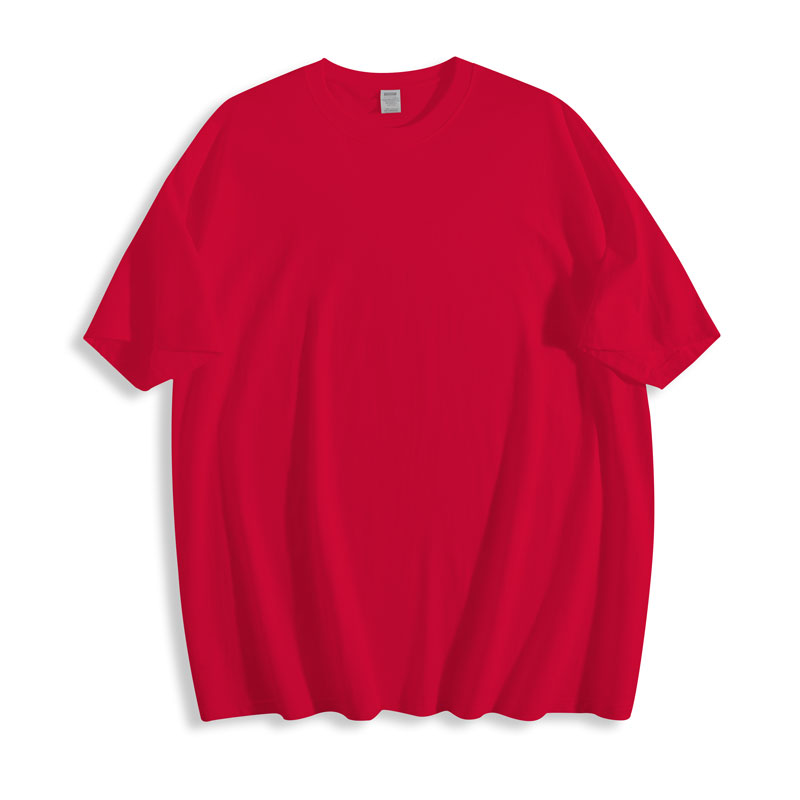 Red ( US Stock)