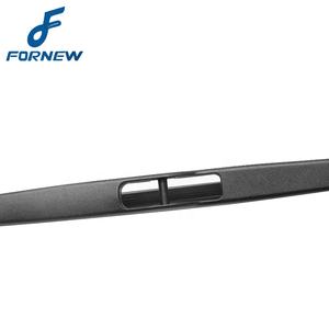 Spazzole <span class=keywords><strong>Tergicristallo</strong></span> Posteriori da 14\" per <span class=keywords><strong>BMW</strong></span> <span class=keywords><strong>X3</strong></span> E83 2003-2010, Compatibili con Modelli <span class=keywords><strong>X3</strong></span> - Product Image 2