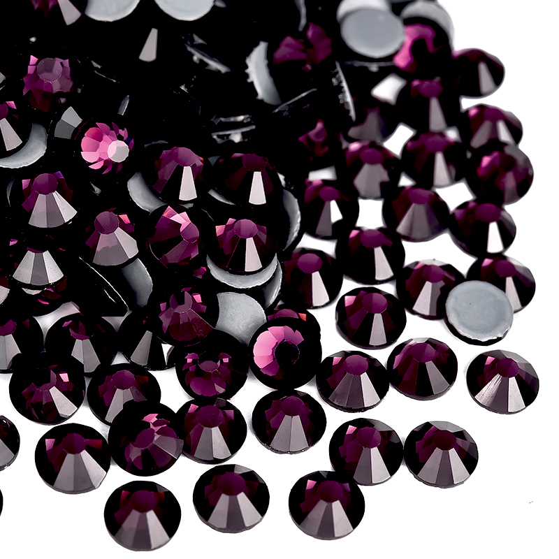P5 Dk.amethyst