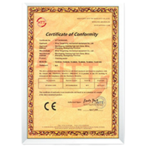 Machine à peler les noix de coco vertes à livraison rapide, mini-machine à couper les noix de coco, petite taille, peu d'espace requis pour les commerces mobiles de <span class=keywords><strong>rue</strong></span> - Product Image 6