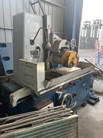 Rectifieuse horizontale à broche M7130 d'occasion, plusieurs unités disponibles, table de travail 320x1000mm
