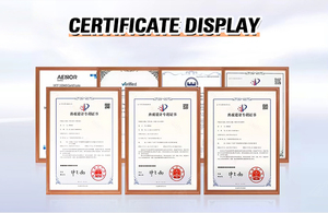 Kit complet de carrosserie ABS à <span class=keywords><strong>prix</strong></span> d'usine personnalisé pour <span class=keywords><strong>Chevrolet</strong></span> <span class=keywords><strong>Corvette</strong></span> <span class=keywords><strong>C8</strong></span> mise à niveau vers les pare-chocs de voiture de style Z06 - Product Image 3