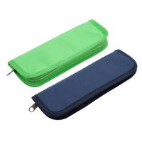 Vente en gros, sac isotherme à insuline diabétique, boîte à glace réfrigérée, étui de voyage médical, isolation, sac de refroidissement d'extérieur