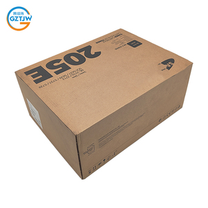 Cartucho de Tóner Original Versión EU <span class=keywords><strong>MLT</strong></span>-<span class=keywords><strong>D205E</strong></span> ML-3710/3712S para Impresoras HP <span class=keywords><strong>SAMSUNG</strong></span> SCX-5637/5639/5737/5739 de Fábrica - Product Image 1
