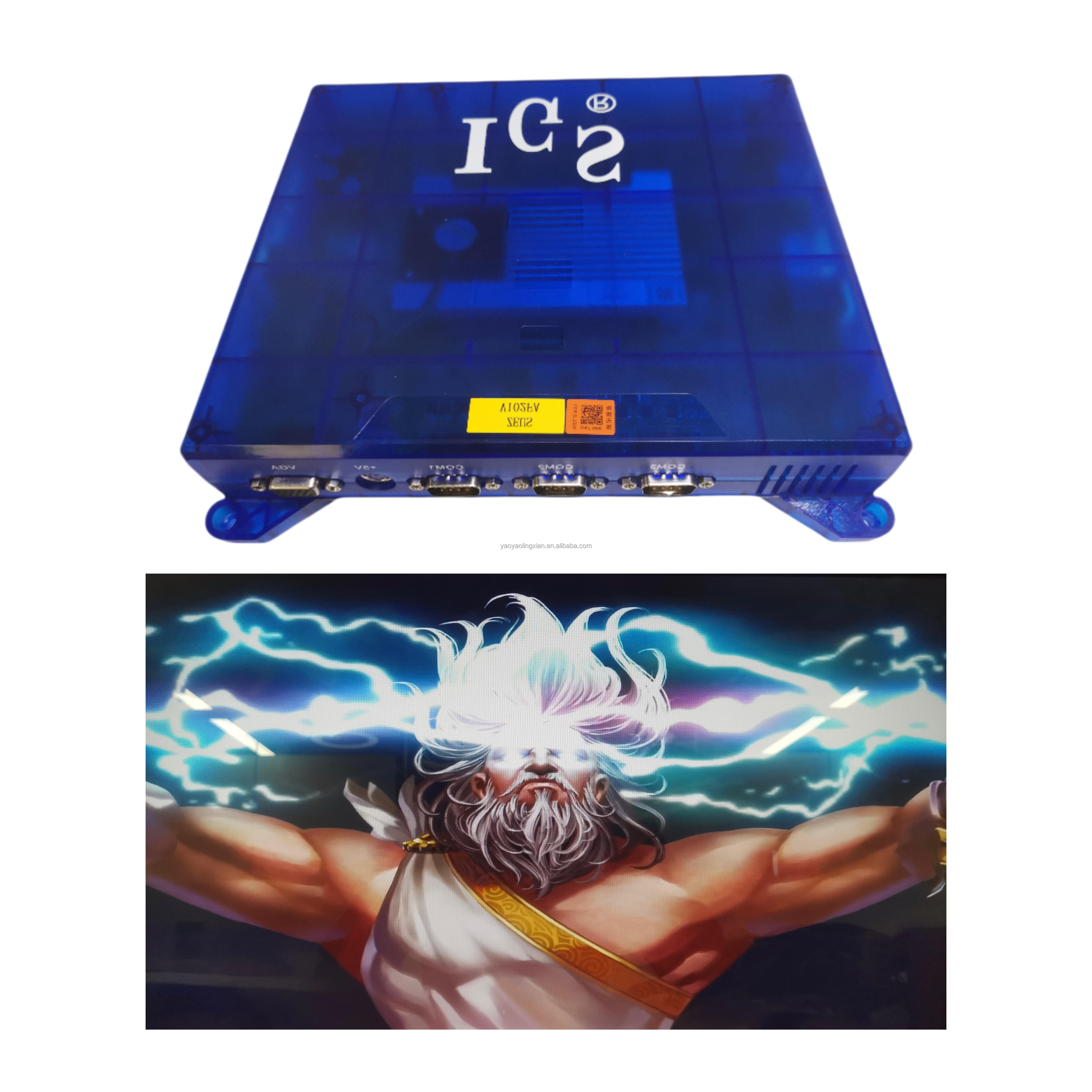 Free Download Game Sega Retro Classic Gaming Consoles