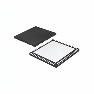BOM IC In Stock BT815Q-T Electronic Chips Component Embedded 64 VFQFN Exposed Pad - Product Image 1