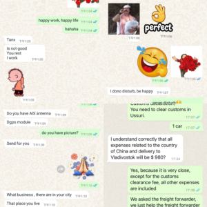 อะไหล่ชุดเกียร์รถบรรทุก SINOTRUK HOWO แหวนซิงโครไนซ์ใหม่ 1297304402 - Product Image 6