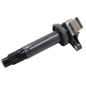 Bobine d'allumage 19070-B1020 19070B1020 19070-B1011 pour <span class=keywords><strong>Toyota</strong></span> Avanza Rush Vios <span class=keywords><strong>Yaris</strong></span>, <span class=keywords><strong>Daihatsu</strong></span> <span class=keywords><strong>Sirion</strong></span> Terios 1.3L 1.5L - Product Image 1