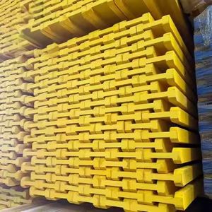 Marché d'Asie occidentale, vente chaude, haute qualité, 1 <span class=keywords><strong>m</strong></span>, <span class=keywords><strong>2</strong></span> <span class=keywords><strong>m</strong></span>, 4 <span class=keywords><strong>m</strong></span>, 6 <span class=keywords><strong>m</strong></span>, 38 mm*225 mm, planches en <span class=keywords><strong>bois</strong></span> de pin LVL pour la construction, personnalisation possible - Product Image 3