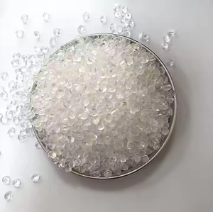Granules de résine EVA EVA de matière plastique première EVA d'usine - Product Image 6