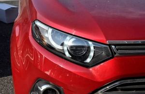 Phare de voiture Auto-y pour <span class=keywords><strong>Ford</strong></span> <span class=keywords><strong>ECOSPORT</strong></span> Phare avant 2013-2015 Phare de voiture LED Phares pour <span class=keywords><strong>Ford</strong></span> <span class=keywords><strong>Ecosport</strong></span> Accessoires de voiture - Product Image 5