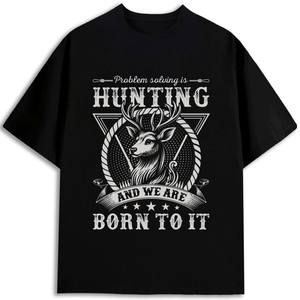 Camiseta de Algodón de 180 g/m², 100% Algodón, Corte Regular, Cuello Redondo, Unisex, Adulto, Color Liso, Venta al Por Mayor - Product Image 5