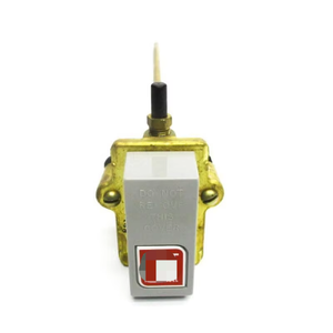 LP914A10032 NSNP Nuevo PLC Original en Stock, Controlador de Programación PAC para Automatización Industrial - Product Image 1
