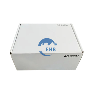 Nuevo módulo de interfaz de marca original CI854AK01 - Product Image 5