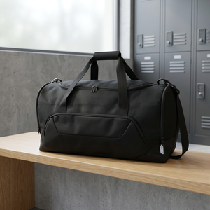 Borsone 40L RPET Retrend Modello 120534-3 - Product Image 2