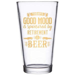 Producto electrónico de 16oz para ktoberfest - Product Image 1