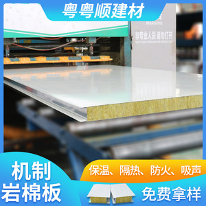 50 mm - Product Image 5