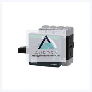 Equipo electrónico de alta calidad, EZ710421H, con buen precio - Product Image 3