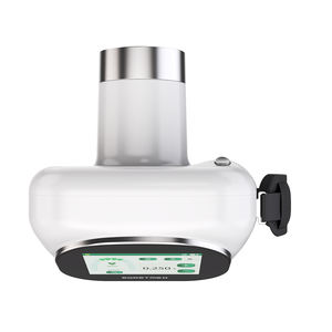 Портативный беспроводной портативный стоматологический рентгеновский аппарат-цифровая Интраоральная система визуализации для стоматологической клиники и ветеринарного использования - Product Image 2