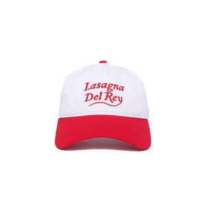 Venta al por mayor personalizado 3D bordado logo dos tonos 5 paneles gorra unisex <span class=keywords><strong>Gorras</strong></span> moda <span class=keywords><strong>gorras</strong></span> de béisbol con palo mágico - Product Image 1