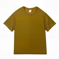 Kleding op maat, T-shirts op maat, poloshirts op maat, logo opdruk; Zomerwerk kleding bedrijven; Korte mouwen