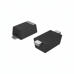 Original SOD-123W PMEG60T30ELR-QX Single Diodes Electronics Component - Product Image 1
