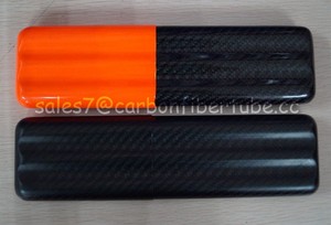 Fabricant Étui hybride mince magnétique en fibre de carbone pour <span class=keywords><strong>iPhone</strong></span> 14/<span class=keywords><strong>13</strong></span>/12 Pro Max Mag - Product Image 6