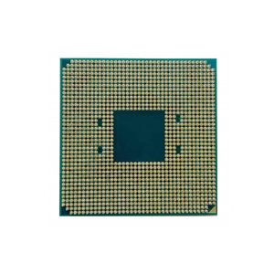 Procesador <span class=keywords><strong>R5</strong></span> <span class=keywords><strong>2600</strong></span> CPU 6 Core con procesador de gráficos Radeon Vega compatible con placa base AM4 CPUs - Product Image 2