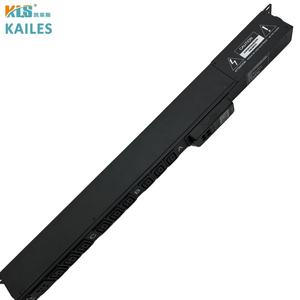 KAILES(KLS) Medição PDU Série 48A 3 Fases AC PDU 9 Bit C19 + 1GBFive soquete liso Equipado com 485 Interface de Rede - Product Image 3