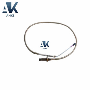 330704-000-050-10-02-00 Sondes de proximité Bently Nevada 3300 XL 11 Mm - Product Image 1