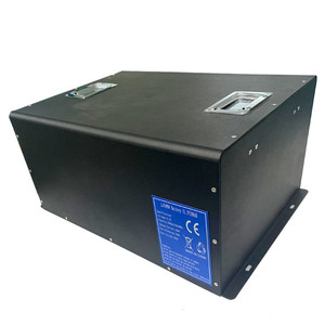 MTOR esct <span class=keywords><strong>แบ</strong></span><span class=keywords><strong>ต</strong></span>เตอรี่ลิเธียมไอออนฟอสเฟต48V/60V <span class=keywords><strong>แบ</strong></span>บปรับแ<span class=keywords><strong>ต</strong></span>่งได้พร้อมเครื่องชาร์จ2A <span class=keywords><strong>แบ</strong></span>บมีที่นั่งปล่อย10C 40/60/100Ah สำหรับจักรยานไฟฟ้า - Product Image 2