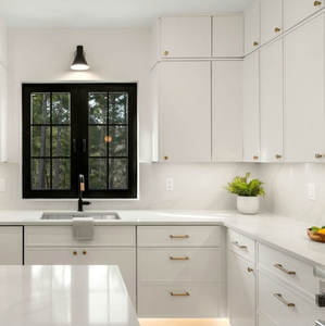 Armadio da <span class=keywords><strong>cucina</strong></span> prefabbricato per DIYers risparmio di Budget <span class=keywords><strong>dimensioni</strong></span> più popolari armadi da <span class=keywords><strong>cucina</strong></span> 10x10 <span class=keywords><strong>con</strong></span> <span class=keywords><strong>tavolo</strong></span> ad <span class=keywords><strong>isola</strong></span> - Product Image 4