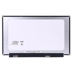 หน้า<span class=keywords><strong>จอ</strong></span>โน้ตบุ๊ค BOE NT156WHM-N44 ขนาด 15.6 <span class=keywords><strong>นิ้ว</strong></span> HD 1366*768 แบบบาง EDP 30 พิน ไม่มีขายึด สำหรับแล็ปท็อป <span class=keywords><strong>HP</strong></span> - Product Image 1