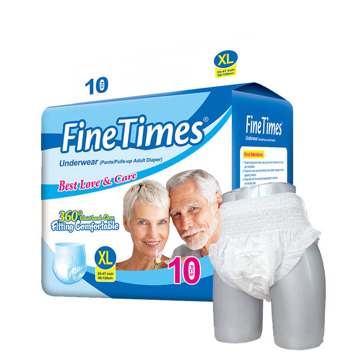 10pcs