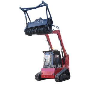 Fire Fire Scene Isolation Belt Development <b>Car</b> Multi-Function Remote Control <b>Machine</b> Reclamation <b>Machine</b> Mori Defense Isolation - Product Image 4