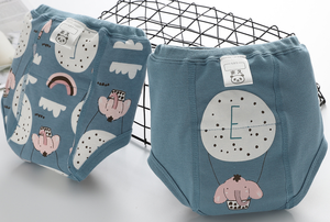 2025 vendita calda su misura riutilizzabile vasino Baby pantaloni da allenamento <span class=keywords><strong>per</strong></span> <span class=keywords><strong>bambini</strong></span> <span class=keywords><strong>per</strong></span> <span class=keywords><strong>bambini</strong></span> e <span class=keywords><strong>bambini</strong></span> bagno di formazione panno lavabile pannolino <span class=keywords><strong>per</strong></span> <span class=keywords><strong>bambini</strong></span> - Product Image 2