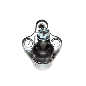 Rótula de suspensión 44540-35000 1EA407365A para <span class=keywords><strong>SsangYong</strong></span> <span class=keywords><strong>Tivoli</strong></span> y VW/Audi, rótula inferior delantera, repuesto OEM, <span class=keywords><strong>precio</strong></span> mayorista - Product Image 5