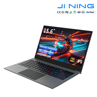 Ordine all'Ingrosso di Laptop con Touch Screen, 12a Generazione Intel Core I5 1235U, 15.6 Pollici 1080P, Ordinateurs Portatili con Logo Personalizzabile