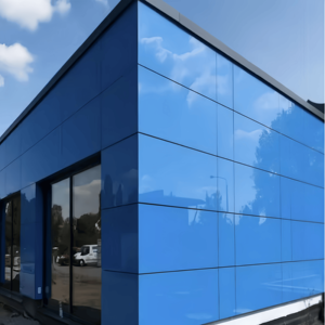 IDEABOND Bolliya, Fábrica <span class=keywords><strong>de</strong></span> Alucobond <span class=keywords><strong>Cerca</strong></span> <span class=keywords><strong>de</strong></span> la Ciudad, Panel Compuesto <span class=keywords><strong>de</strong></span> Aluminio <span class=keywords><strong>de</strong></span> 3 mm, Fabricantes <span class=keywords><strong>de</strong></span> <span class=keywords><strong>Materiales</strong></span> <span class=keywords><strong>de</strong></span> <span class=keywords><strong>Construcción</strong></span> en China - Product Image 6