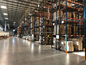 PZ160HM001 elemento sigillante nuovo di zecca - Product Image 4