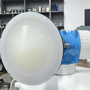 Máy phát tín hiệu mức radar Endress+Hauser <span class=keywords><strong>Micropilot</strong></span> <span class=keywords><strong>FMR50</strong></span> 26GHz nguyên bản và mới 100%, đo không tiếp xúc, độ chính xác ±2mm - Product Image 3