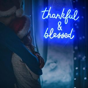 ไฟ LED สีแดงรูปสัญลักษณ์แห่งความรักแบบปรับแต่งได้สำหรับตกแต่งงานแต่งงานงานปาร์ตี้ทำจากซิลิโคนอะคริลิค IP65ไฟนีออน - Product Image 2