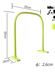 Arcos <span class=keywords><strong>de</strong></span> paso <span class=keywords><strong>de</strong></span> entrenamiento <span class=keywords><strong>de</strong></span> fútbol <span class=keywords><strong>de</strong></span> agilidad al por mayor <span class=keywords><strong>arco</strong></span> <span class=keywords><strong>de</strong></span> paso <span class=keywords><strong>de</strong></span> plástico habilidades <span class=keywords><strong>de</strong></span> paso entrenamiento mini portería portátil - Product Image 1