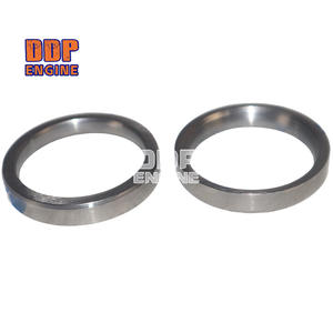 เครื่องจักรก่อสร้าง T405479 T411475 335-5607ที่นั่งวาล์วเครื่องยนต์สำหรับ Perkins 1106 C7.1 320D2 - Product Image 3
