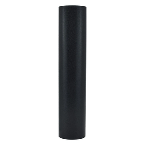 New HTR-U27EMT1 Voice <b>TV</b> <b>Remote</b> Control For BAUHN Haier Smart HTR-U27E - Product Image 3