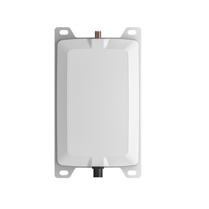 M 2M Digitaal Gegevensoverdrachtapparaat Voor Gebruik Op Zee En Op Lage Hoogte - Product Image 1