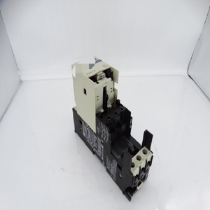 PLC Programlama Kontrol Cihazı LD1 LB030 STARTER - Product Image 1