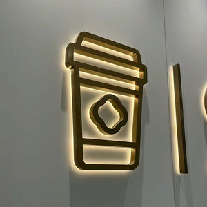 Tùy Chỉnh <span class=keywords><strong>LED</strong></span> Chiếu Sáng Neon Thư Đăng Ký Tùy Chỉnh 3D Quảng Cáo Neon Dấu Hiệu Cho Cửa Hàng Kinh Doanh Thanh - Product Image 6